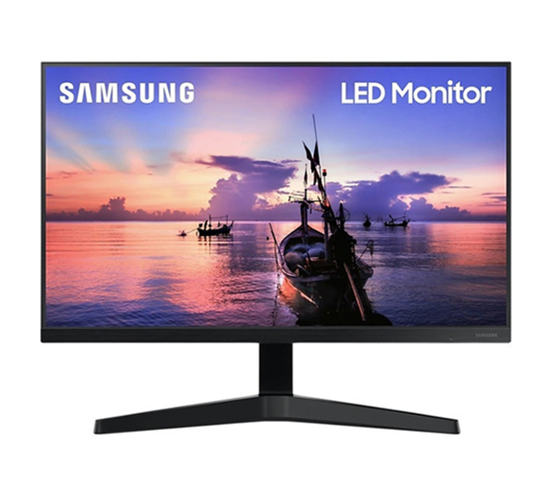 Samsung monitor